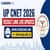 UP CNET 2026 Result Link Live Updates: ABVMU Scorecard Link at abvmuup.edu.in